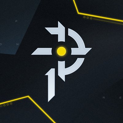 Precision eSports tweet media
