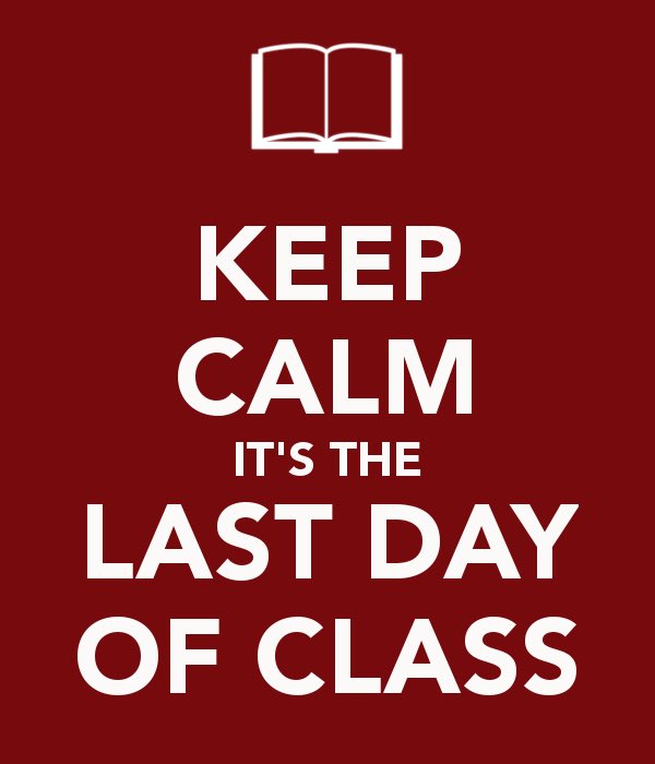 Bristaco tweet media