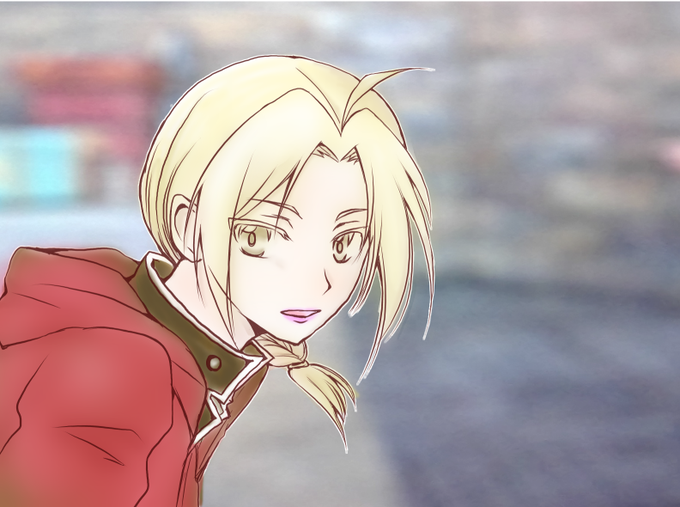 エドのtwitterイラスト検索結果