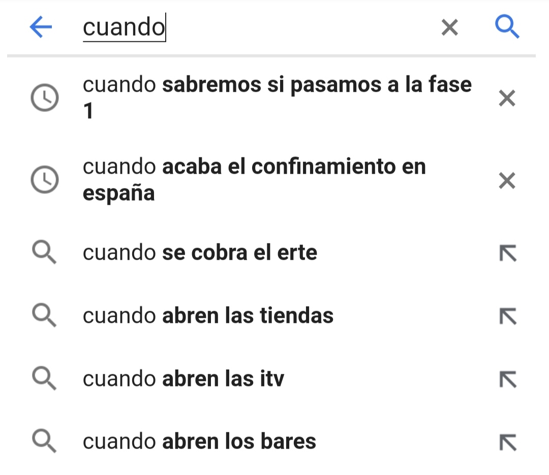 jmontero96's tweet photo. La situación está tal que así https://t.co/KLYFfcdYCo