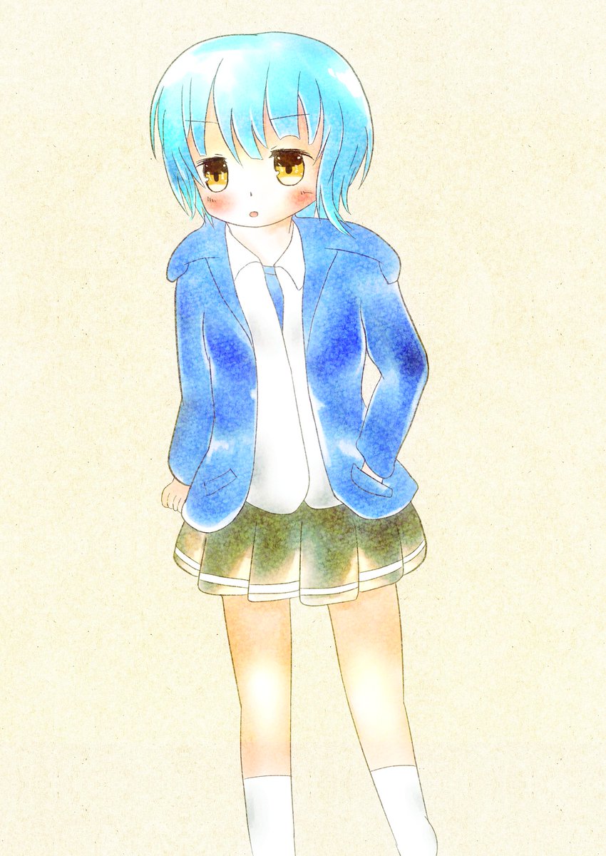 Twoucan 勝木翼 の注目ツイート イラスト マンガ