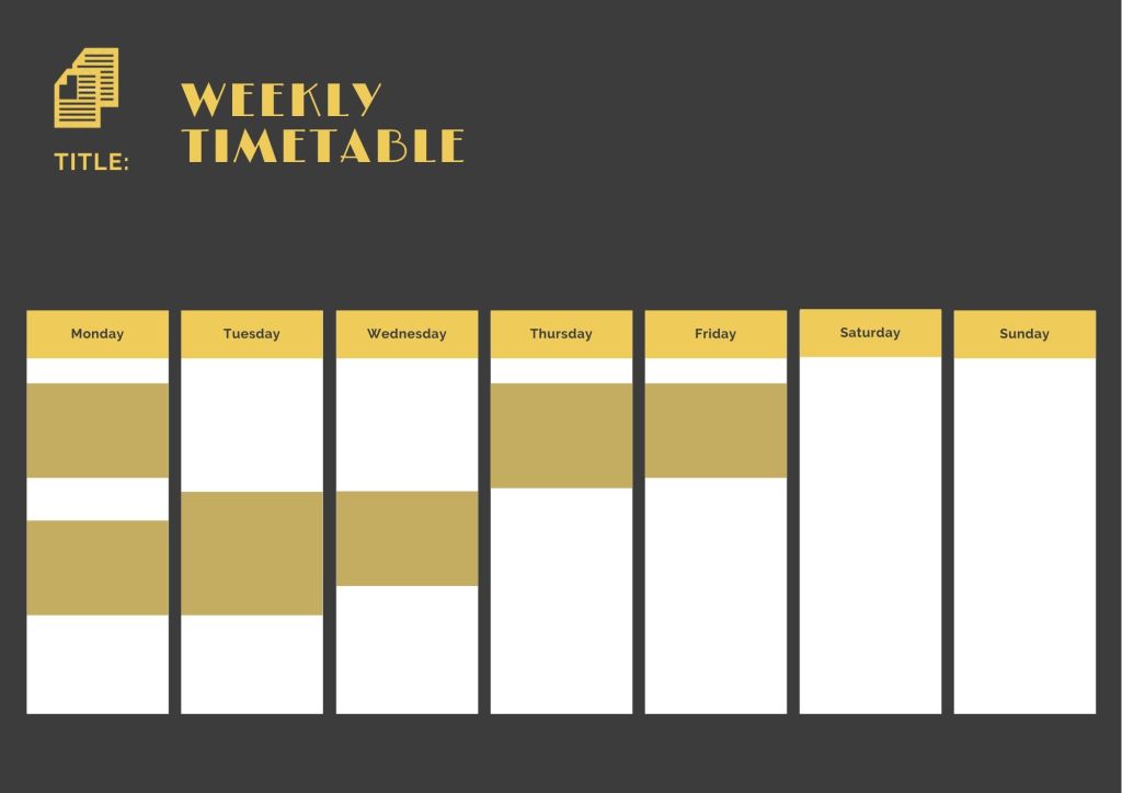 prototypeblog's tweet image. How’s Home-Based Learning? theprototypeblog.com/2020/05/04/how…