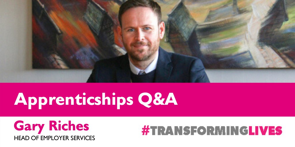 Hartlepool College (@hartlepoolfe) on Twitter photo With the high volume of questions at our Apprenticeships Q&A session with <a href="/RichesGary/">Gary Riches</a>, all questions were unable to be answered, so the most frequently asked questions, have been collated and answered for you. Read > bit.ly/hcfeAppQA or Download > bit.ly/hcfeAppQADoc With the high volume of questions at our Apprenticeships Q&A session with <a href="/RichesGary/">Gary Riches</a>, all questions were unable to be answered, so the most frequently asked questions, have been collated and answered for you. Read > bit.ly/hcfeAppQA or Download > bit.ly/hcfeAppQADoc