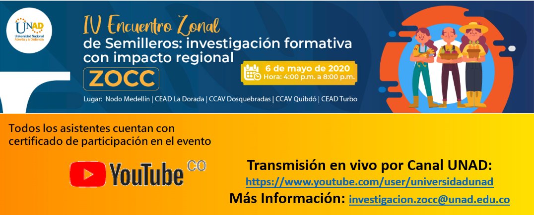 Yulian Sepúlveda Casadiego | UNAD 🇨🇴🇺🇸🇪🇺🇯🇵 tweet media