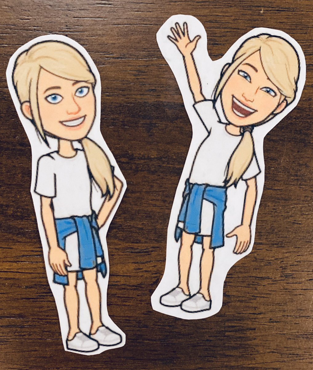 Ms. Dierman tweet media