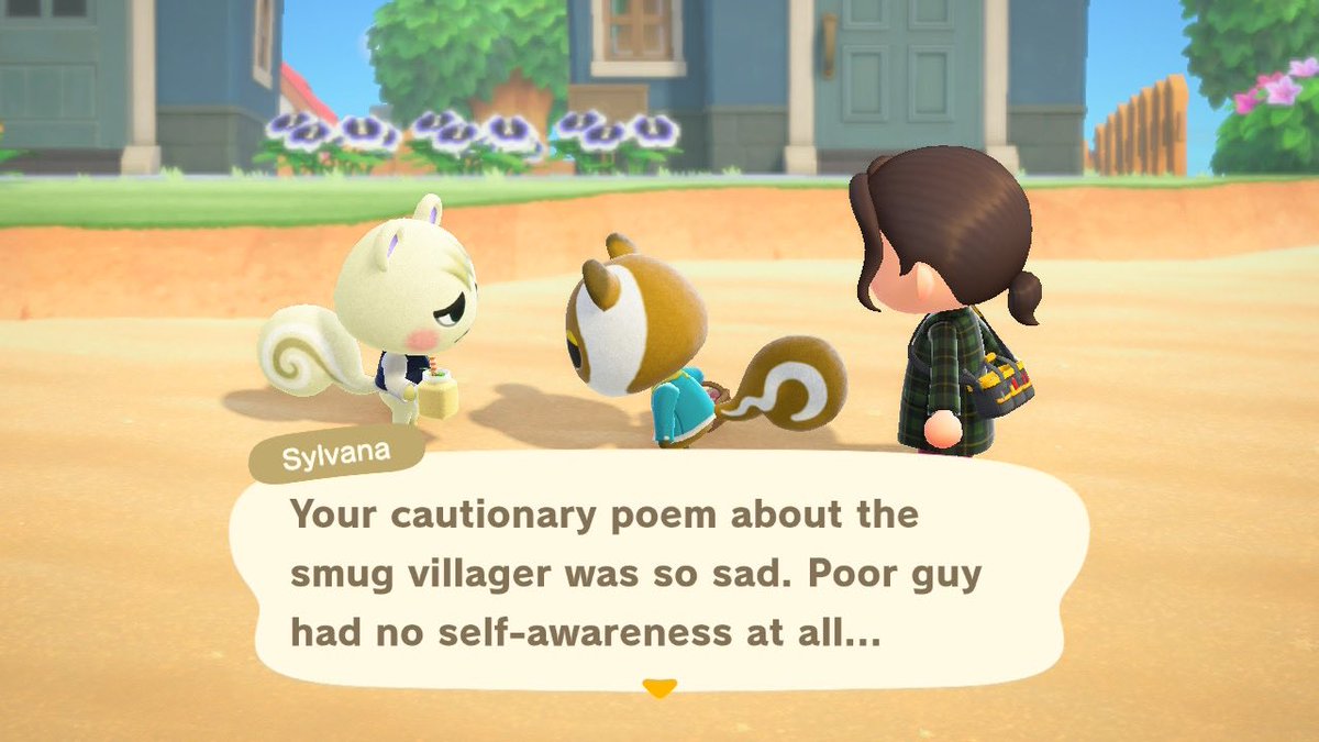 Poetry 