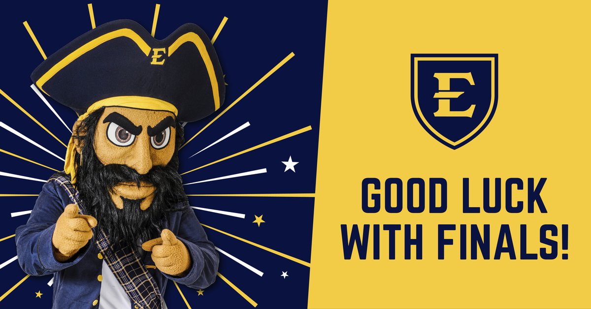 Finish strong, Bucs! You got this!