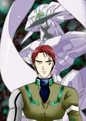 ট ইট র 今井ひさし サクラtheヴァニラ 子安武人生誕祭 子安武人生誕祭 5月5日 アニメ その Z O E Dolores I ナフス プレミンジャー ラダム レヴァンズ Overmanキングゲイナー アスハム ブーン Get Backers奪還屋 筧十兵衛 T Co Ln0ha0gtei