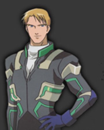 ট ইট র 今井ひさし サクラtheヴァニラ 子安武人生誕祭 子安武人生誕祭 5月5日 アニメ その Z O E Dolores I ナフス プレミンジャー ラダム レヴァンズ Overmanキングゲイナー アスハム ブーン Get Backers奪還屋 筧十兵衛 T Co Ln0ha0gtei
