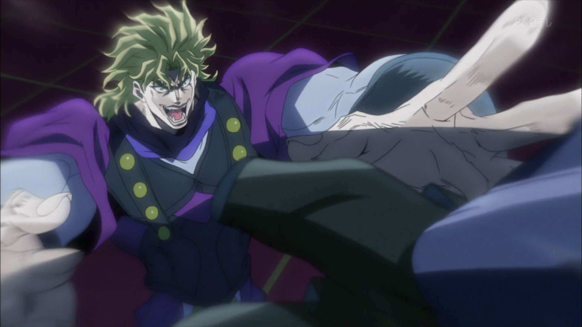 Twitter 上的 嘲笑のひよこ すすき 本日5月5日は声優の子安武人さん Dio ゼクス 青キジほか の誕生日 おめでとう 声優 銀魂 Gintama 戦国basara 新機動戦記ガンダムw ガンダムw ガンダム Jojo ジョジョの奇妙な冒険 Jojo Anime ジョジョ