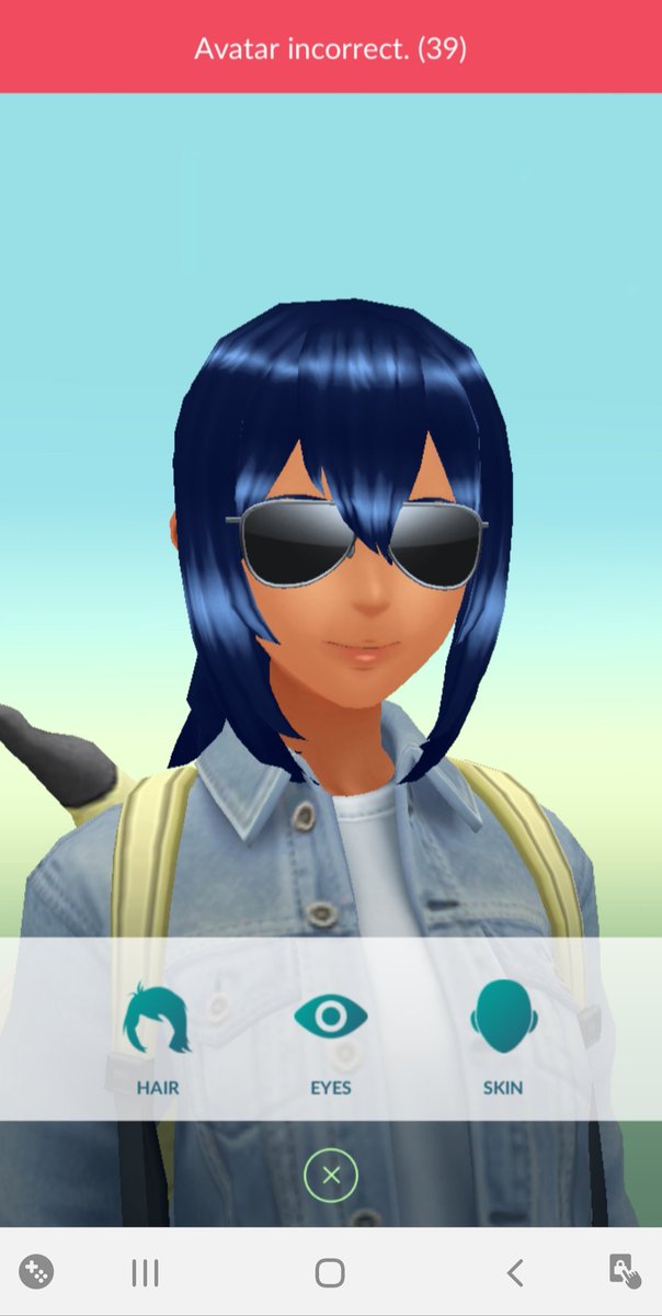 JoTa Tavares tweet media