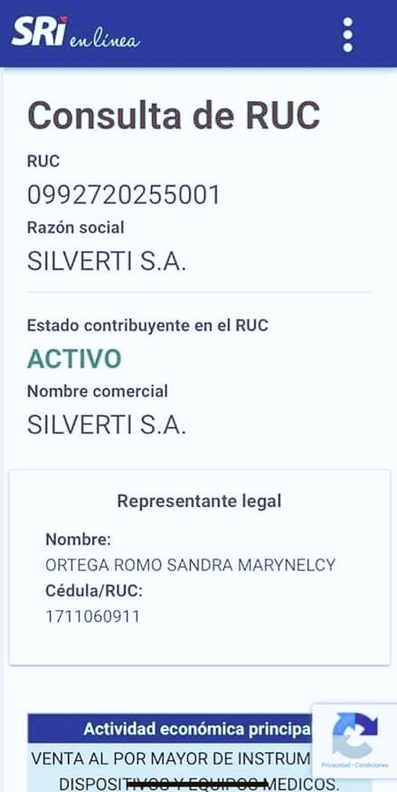MaoVdj's tweet photo. #Canalla..!! Ahí está una prueba para que hagas algo.. Ah se me olvidaba, que tus panas los bucaram @daloes10 están ahí.. 
Malditos aquellos que se ríen y roban, lo poco que tienen.. No habrá piedras donde no se escondan, porque serán encantados.. !!! 
@Pontifex_es https://t.co/pS5mvbZP6U