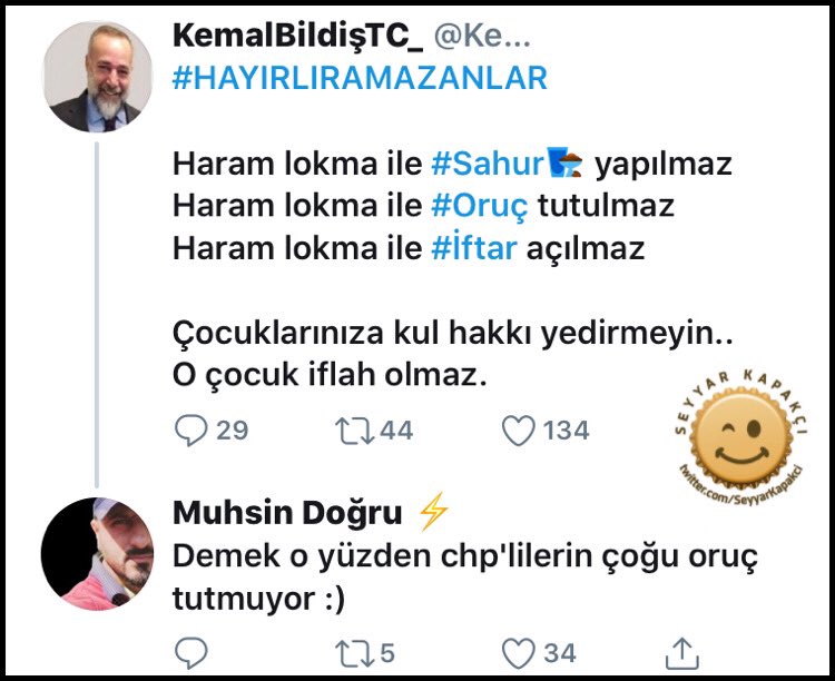 seyyarkapakci's tweet photo. Çok acımasızca olmuş😁😂😅

@DogruMuhsin 👏👏

İnstagram sayfamız👇
https://t.co/vvrfm5jp3I https://t.co/WS91KxQ9hN