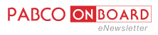 quietrock's tweet photo. Welcome to the first edition of PABCO On-Board, a quarterly e-newsletter sharing everything you need to know about wallboard and more. PABCO® is onboard to deliver the products, services and technical advice that you need to succeed. 
 https://t.co/SngwrAmnYl https://t.co/ULYH22oHR0