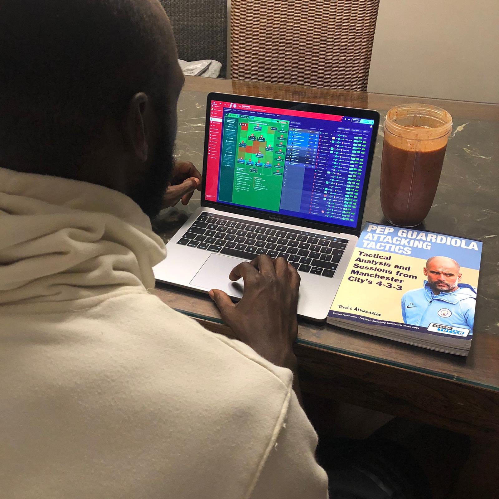 EXM-ImQWsAAePBo?format=jpg&name=large