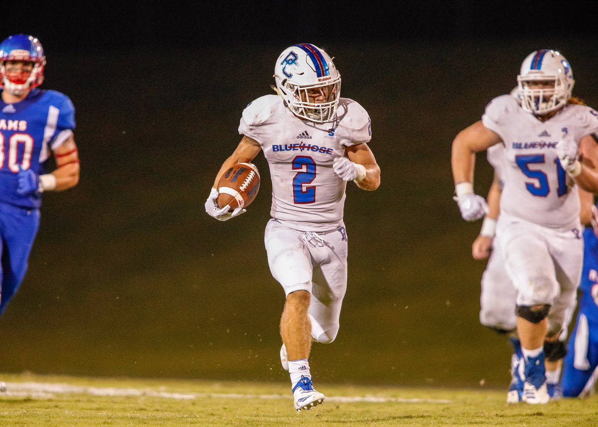 paulneel02's tweet photo. Super excited to have received an offer from Presbyterian College! @Coach_Rmatthews https://t.co/hTolqyRgjg