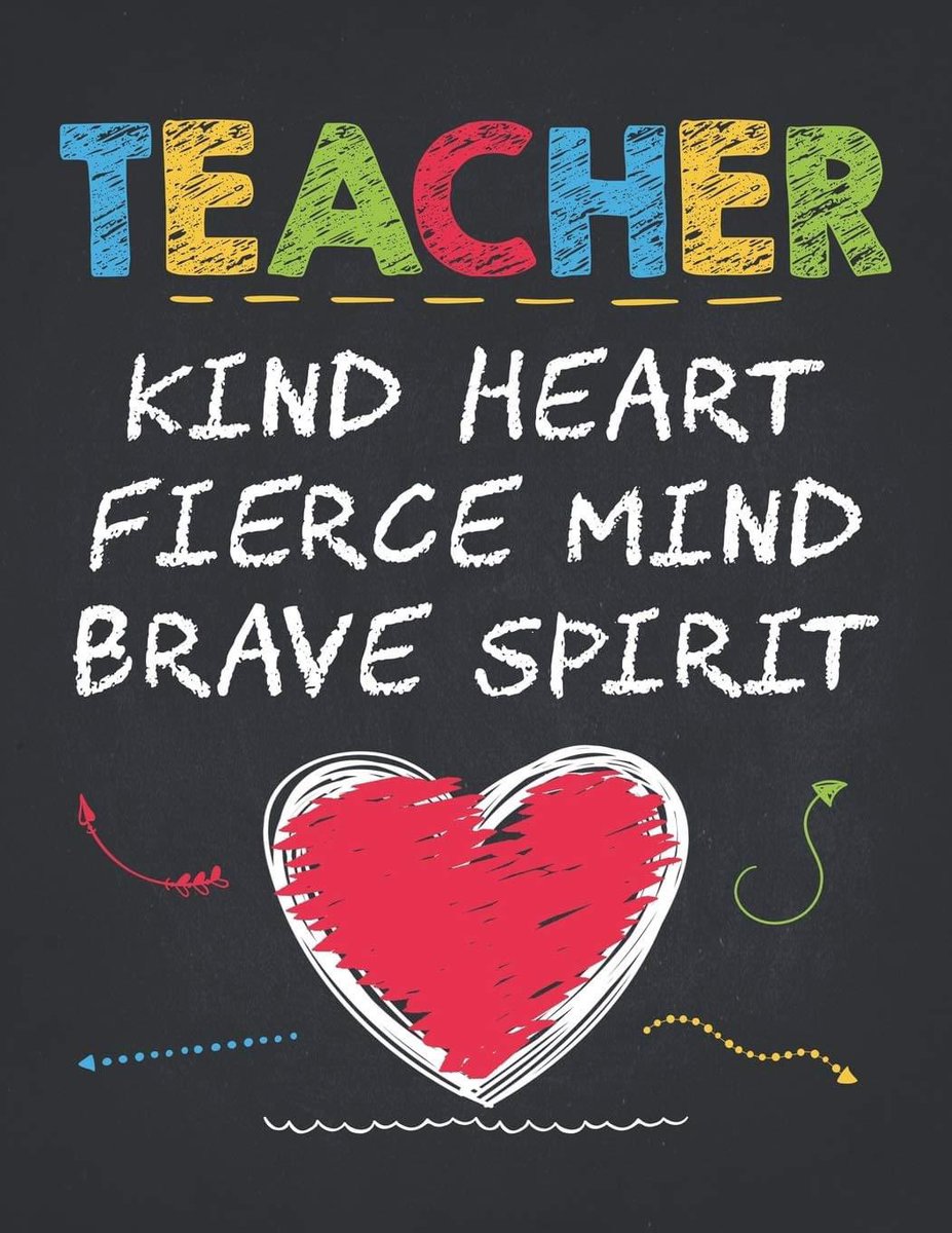 Lilburn_Elem's tweet photo. Our Lilburn Elementary teachers make us proud each and every day! Thank you for all you do to make a difference in the lives of our students. #ThankATeacher #committedtoourBEST https://t.co/t2AA5ekX6p