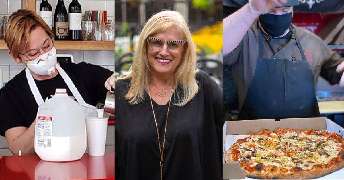 @LeadershipRI tweet media