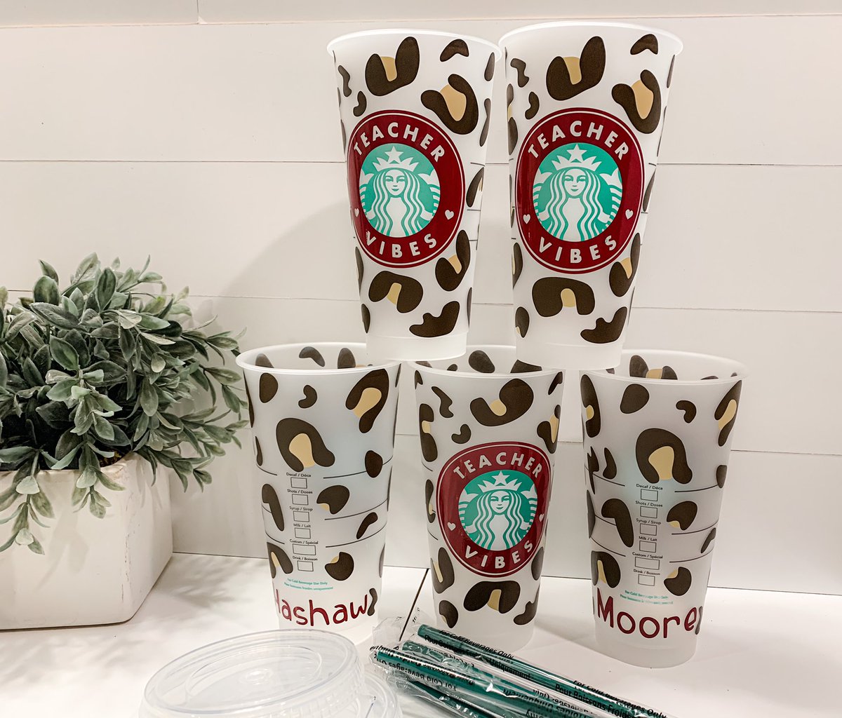 Kassi Lang tweet media