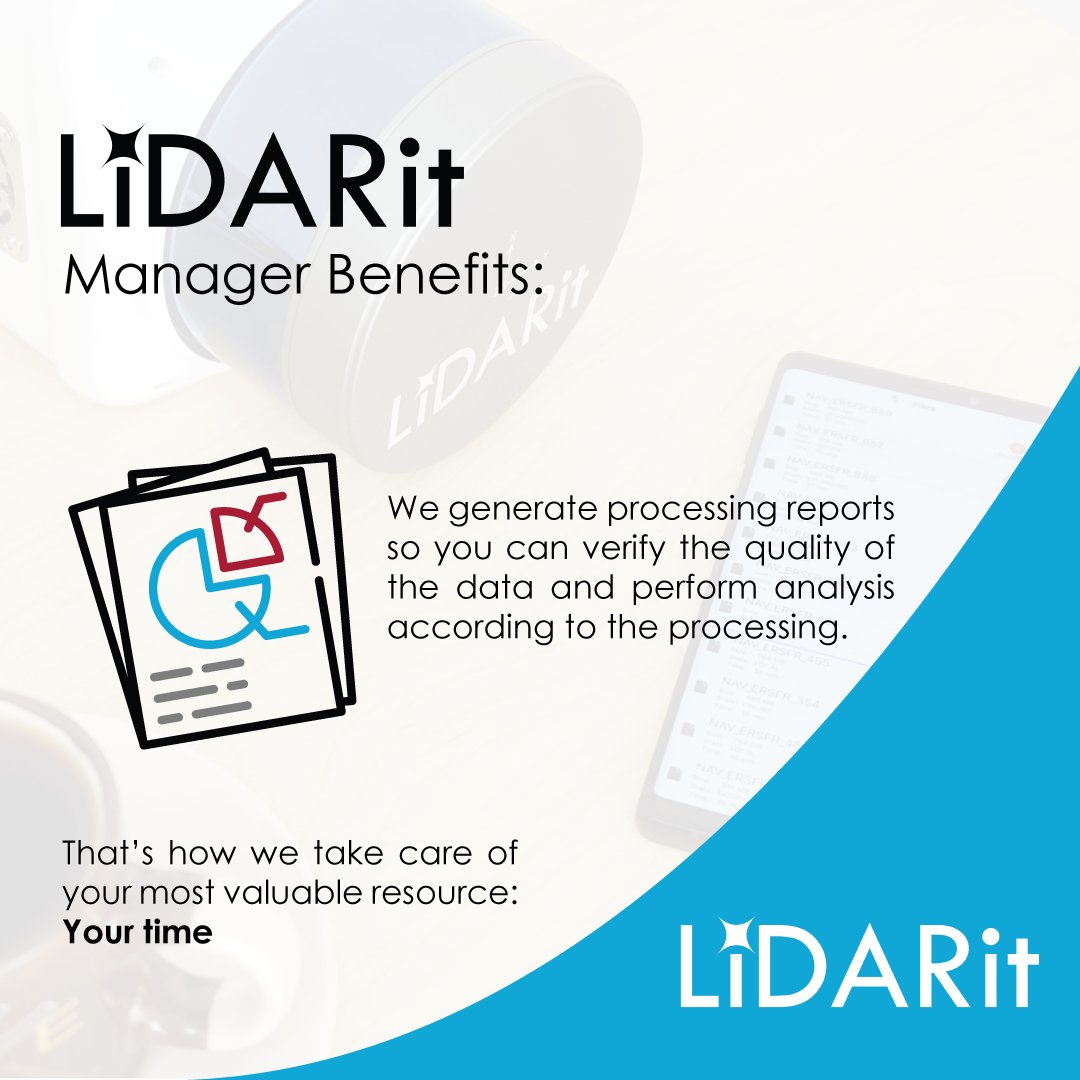 LiDARit tweet media