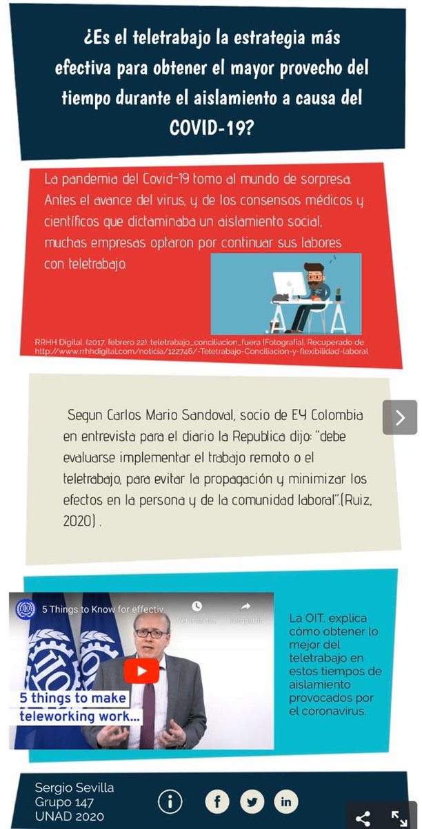 ChocoConix's tweet photo. @SISSU_UNAD #SERVICIOSOCIALUNADISTAENCASA  Compartido desde https://t.co/2i2otqFbyV https://t.co/ukgh3YF36I https://t.co/8nplrIzK3D