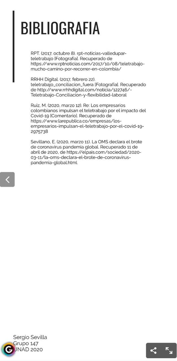 ChocoConix's tweet photo. @SISSU_UNAD #SERVICIOSOCIALUNADISTAENCASA  Compartido desde https://t.co/2i2otqFbyV https://t.co/ukgh3YF36I https://t.co/8nplrIzK3D
