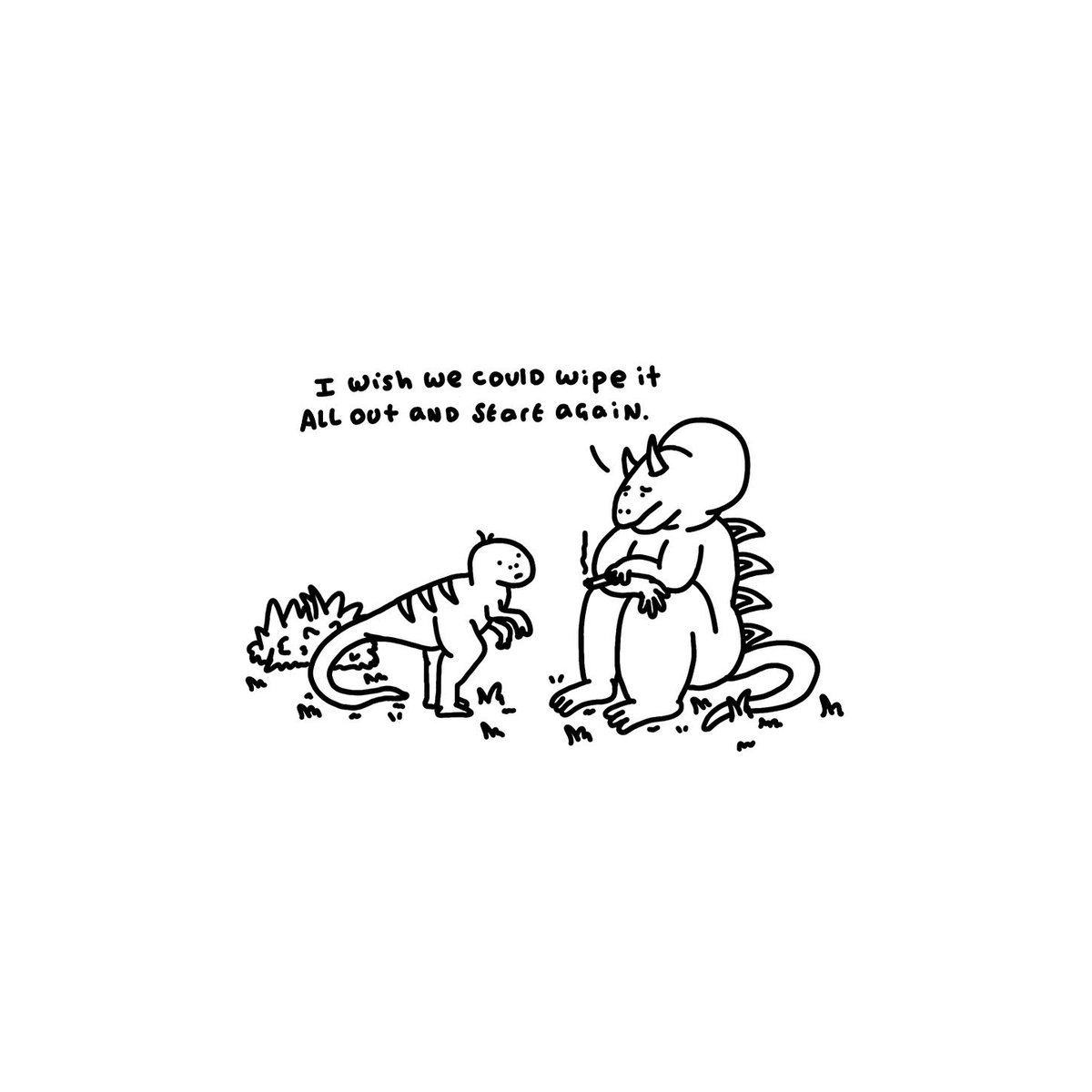 shitpencil's tweet photo. https://t.co/pP9boEY0t6