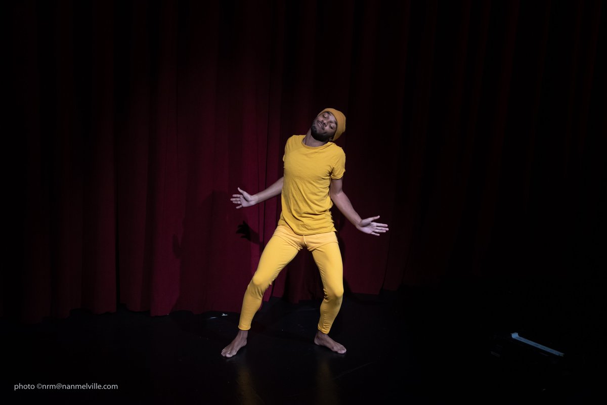 NYUTischDance's tweet photo. We have 3 MFA students presenting on May 9. Rafael Cañal Pérez will be presenting the piece"Rain Whispered," Austin Coats will be presenting "Invisible People," and Kellyn Thornburg will be presenting "juvenescence" at our May 9 SADC Virtual Major Dance Concert. https://t.co/CL20iG28OD