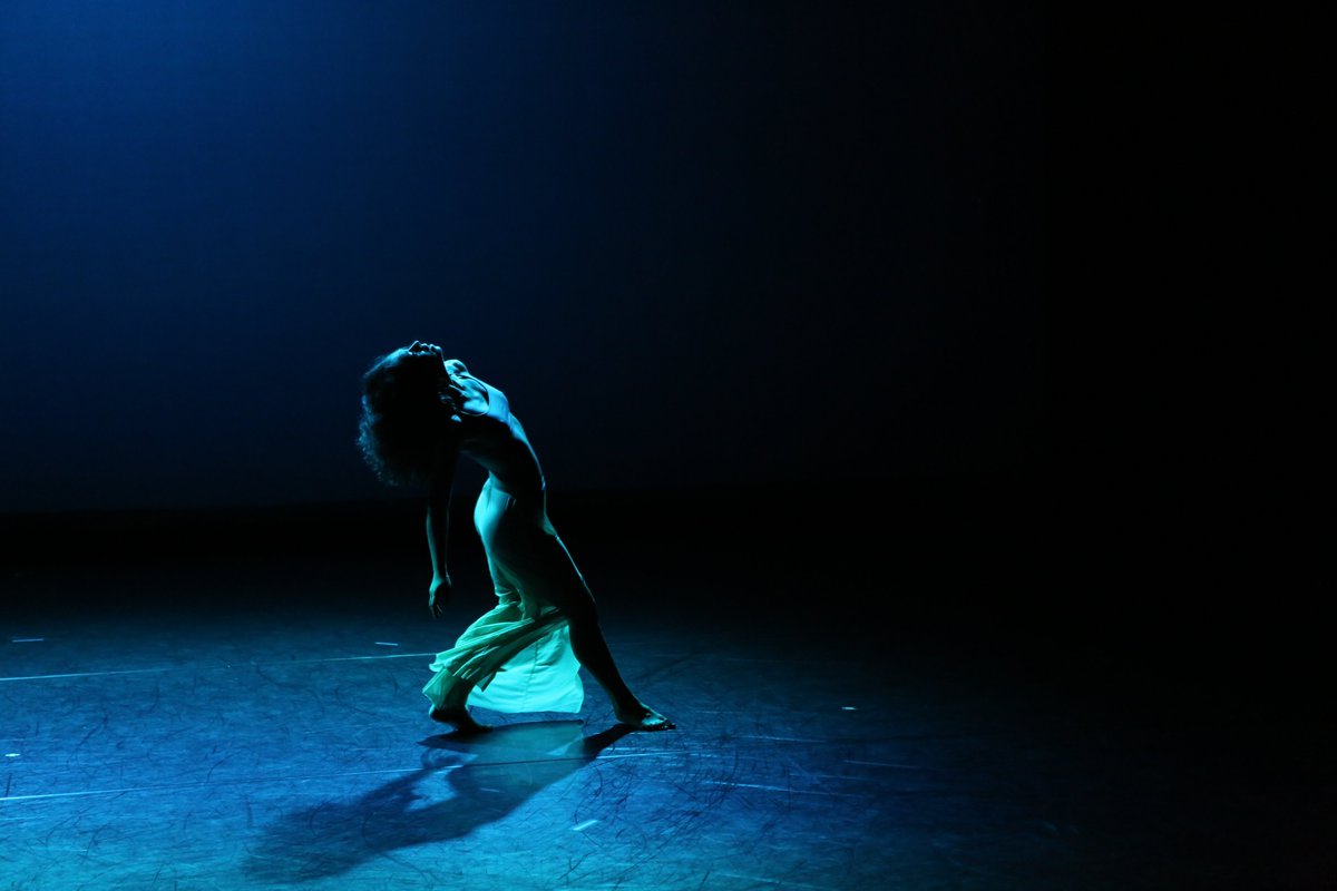 NYUTischDance's tweet photo. We have 3 MFA students presenting on May 9. Rafael Cañal Pérez will be presenting the piece"Rain Whispered," Austin Coats will be presenting "Invisible People," and Kellyn Thornburg will be presenting "juvenescence" at our May 9 SADC Virtual Major Dance Concert. https://t.co/CL20iG28OD