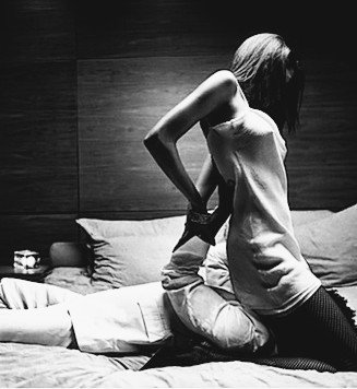GoddessSue's tweet photo. "quote with 4 pictures that expose your taste in men"

k: https://t.co/o5yLDYiRm8