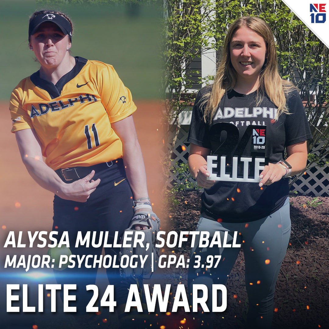 BIG_EEEEE's tweet photo. hey.... i know her😍🤓🤩 so proud of you al, today and everyday @allymuller37 https://t.co/uuKKcWV8jE