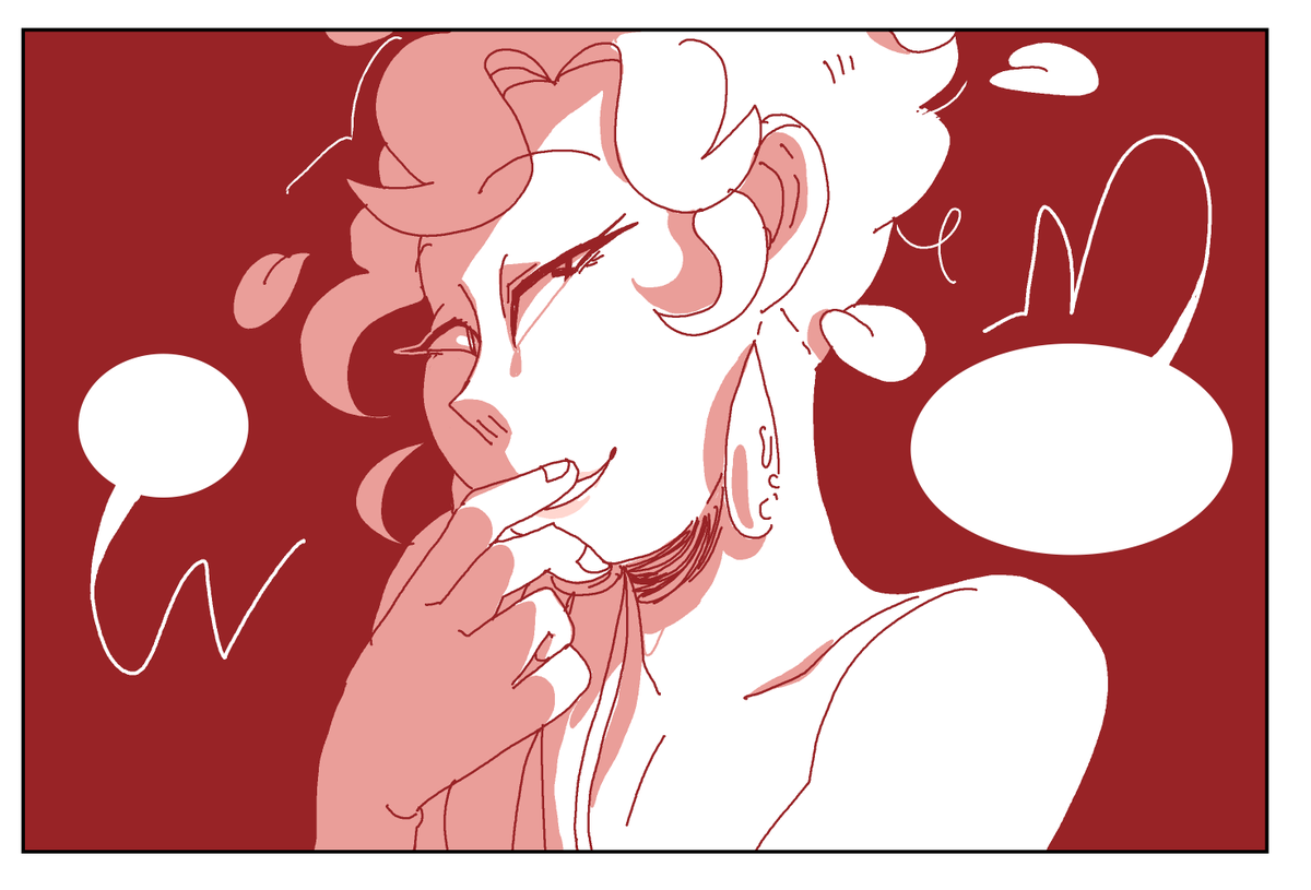 OOPSIE DOODLES I MISSED #FreeComicBookDay SO ALL MY COMICS ARE FREE UNTIL THE 6TH ⚔️???https://t.co/tkqOnDNlPk