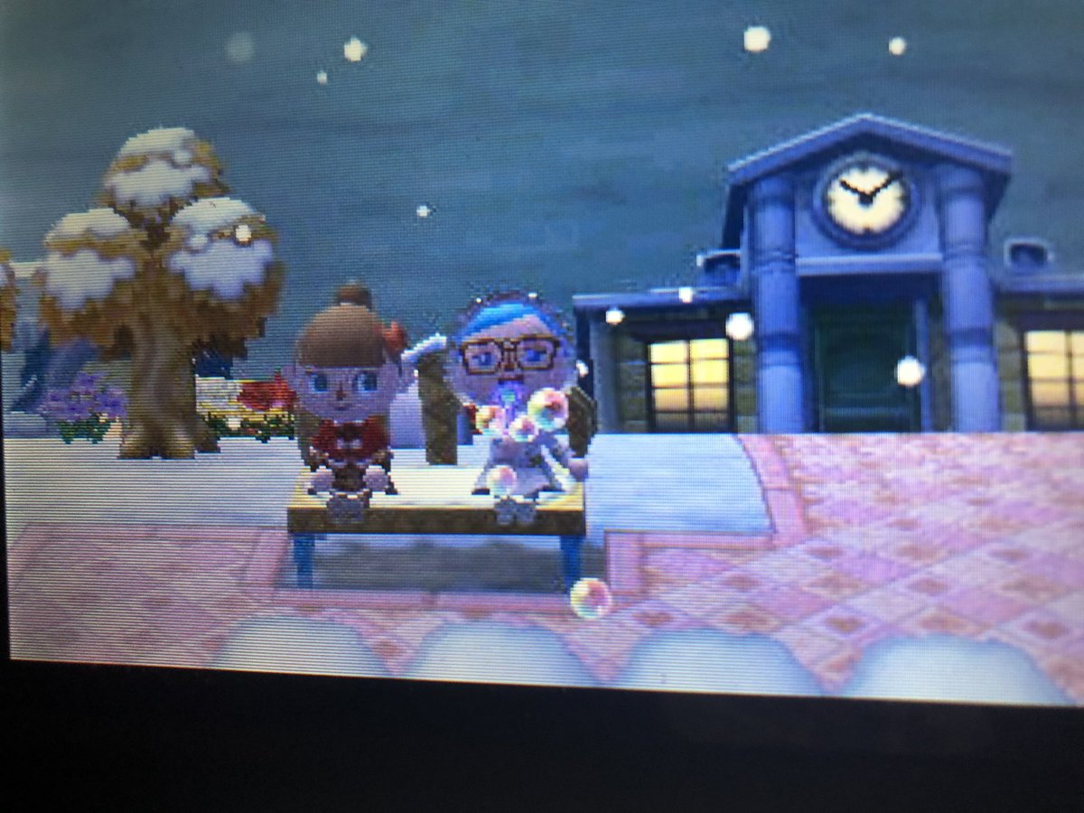maimaisland's tweet photo. hello acnh community!
i don’t rlly know how to ask this, but i’m looking for an old friend from my ACNL days! her name was maeva from nulstille. my sis and i used to play a lot with her! 🥺💖 https://t.co/n5oTT7CKyM