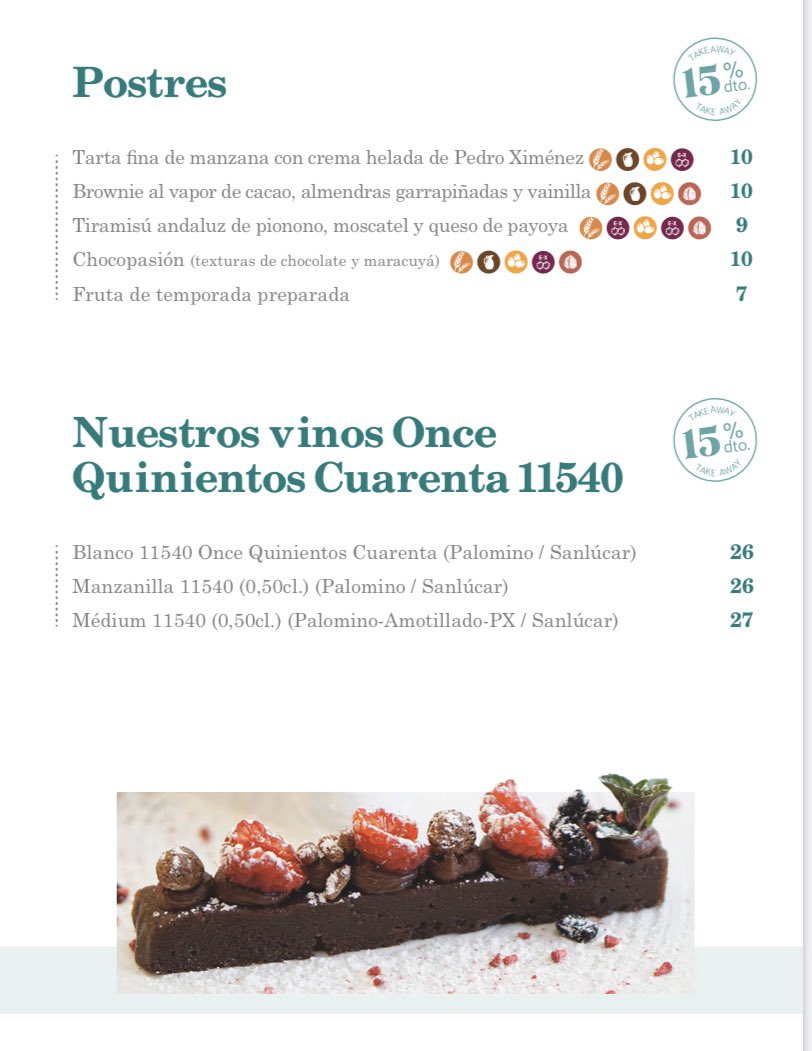 Surtopia's tweet photo. Este jueves empezamos nuestro servicio a domicilio y recogida en local (15% descuento), además venimos con el atún rojo salvaje de almadraba 🐬 Más info en nuestra web !
Agradecemos Retuit! 😊 https://t.co/bBWLMcOYNp