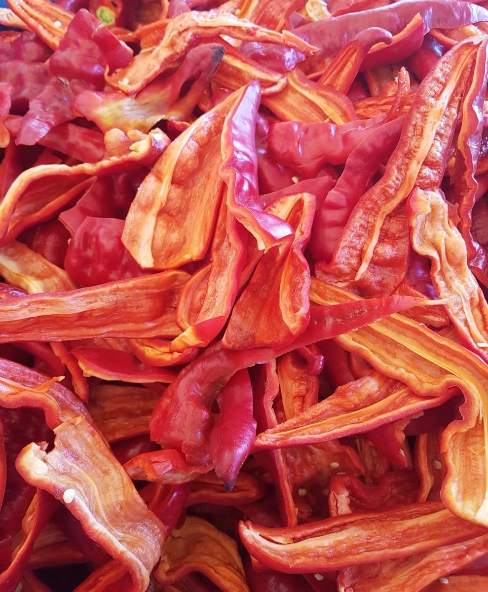 IEngelli's tweet photo. Çok güzel, Domates Ve Biber Salçası. Kg 20 Tl. 5 kg: 90 Tl. Üstelik, 5 kg, kargo ücretsiz. Ücret, ne zaman müsait olursanız. İhtiyacı olanlara ücretsiz. 05325023292 https://t.co/COvisNDTVp