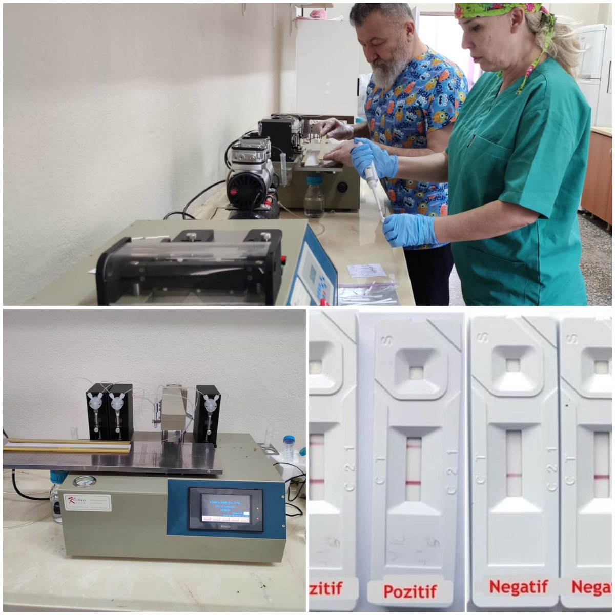 Mehmet Sabri ÇELİK tweet media