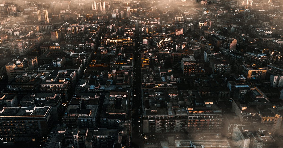 fotoinni's tweet photo. City at night 🌃📸🚁

#dji #djiars #mavicair #neapoli #naples #neapol #italy #droneshots https://t.co/nnbBvZgpTB