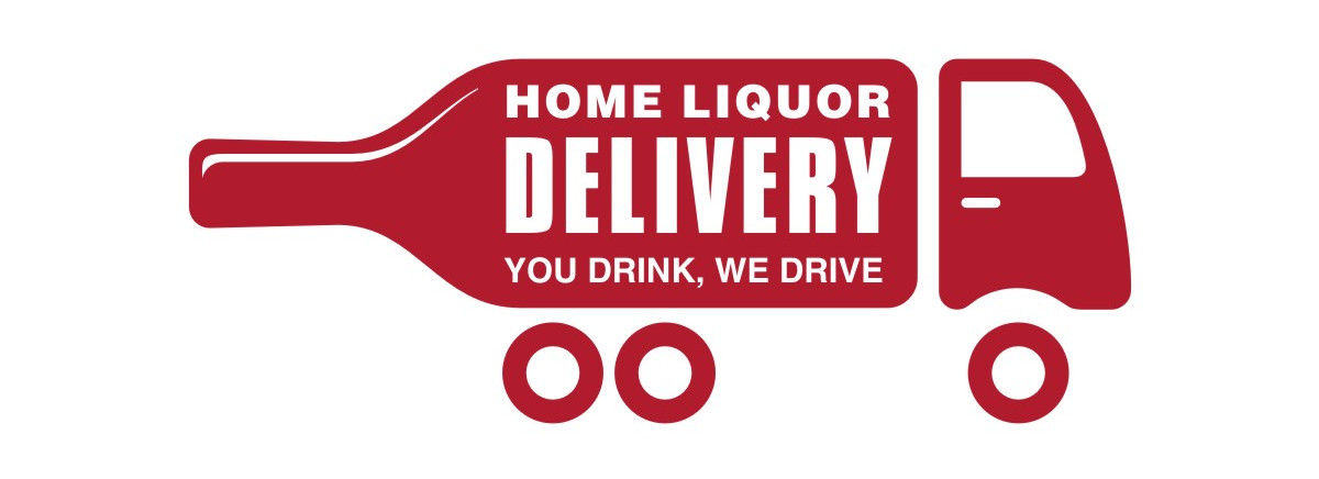 Sherrys_dc's tweet photo. New Hours for May! 🍷 - https://t.co/wKDvAPg7bM https://t.co/FbNxjDrgDi