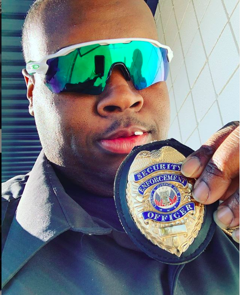 Need a new general meme name lol on Twitter: 