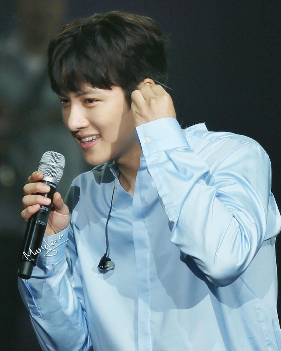 JCWFever's tweet photo. JiChangWook 😍😍😍
想念那些零零碎碎但结结实实期盼的日子。。。
#jichangwook #池昌旭 #지창욱
Cr@ji_marylee
@jichangwook
#JiChangWook #지창욱 #池昌旭
#チチャンウク #อุคจ๋า​#ЧжиЧанУk  #TheK2 #KimJeha #SuspiciousPartner #jichangwookfever  #Healer #koreanactor #meltme #MeltingMeSoftly https://t.co/ZnExyRmr1M