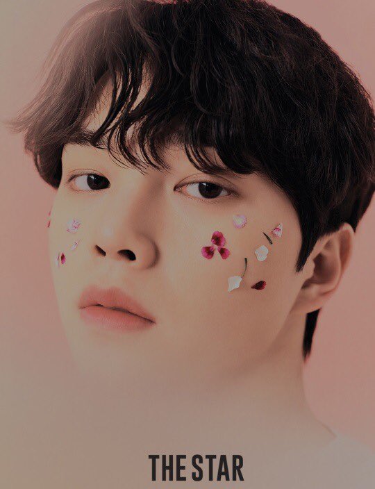 fabs0194's tweet photo. 📸💕 Song Kang para a edição de maio da revista The Star
#SongKang #LoveAlarm
#songkang #theliarandhislover #manwhosetsthetable #beautifulvampire #touchyourheart #lovealarm #whenthedevilcallsyourname #lovealarmseason2 #sweethome https://t.co/zAUocx19P6