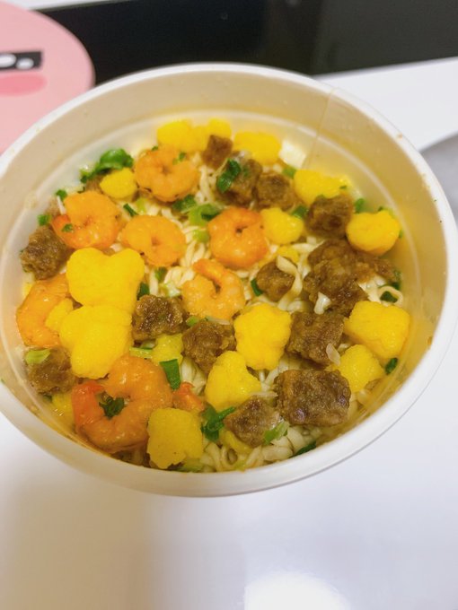 Twitterのコスプレ画像42