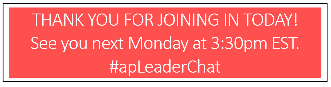 Jennifer E Holman tweet media