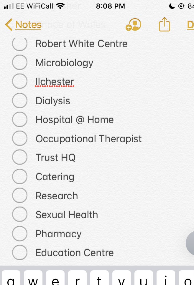 nhslightbox's tweet photo. 🚨68 orders and counting 🚨 from @dorset_county_hospital  staff 
Some departments that have ordered already ➡️➡️➡️
@bridportlockdown @dch_charity 
See bio for information 
#NHS #COVID #Dorset #countyhospital #proud #keyworkers https://t.co/UoVtrAEbiD