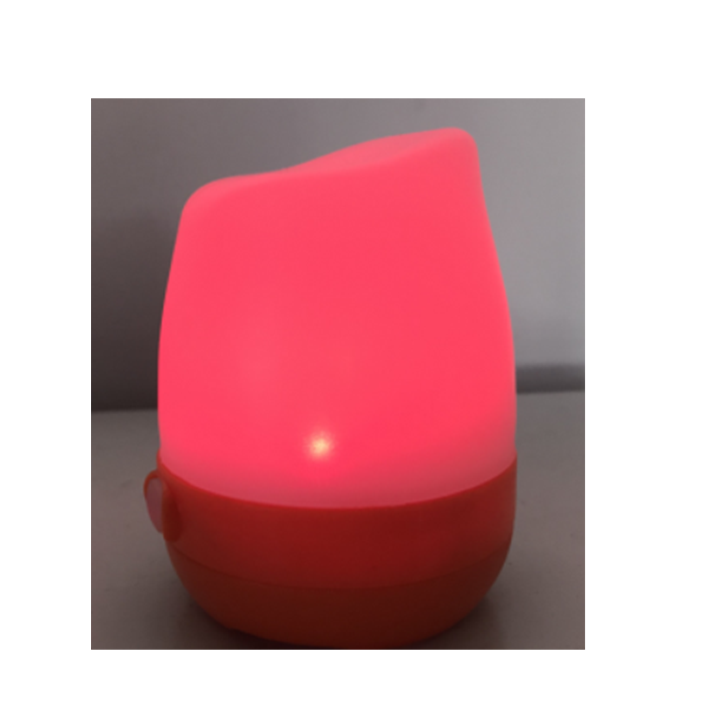 ElectronicTaiyi's tweet image. Here is a chance to explore the charm of outdoor led camping lantern Ozrk. chinaworklight.com/outdoor-led-ca… #portableledlight #ledlightwholesale