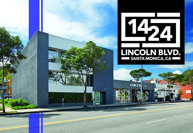 ipsocalphx's tweet photo. For sale from @ipsocalphx:

1424 LINCOLN BLVD, SANTA MONICA, CA
https://t.co/3VrUyBT2gd

#cbre #ipsocalphx #realestate #forsale #cre #crexi #loopnet #costar #tradedla #rentv #bisnow #globest #ocbj #santamonicaca #losangeles #forsale #officebuilding https://t.co/dNAfoNzk1H