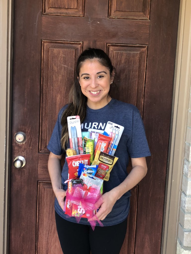 Olivia Ramirez tweet media