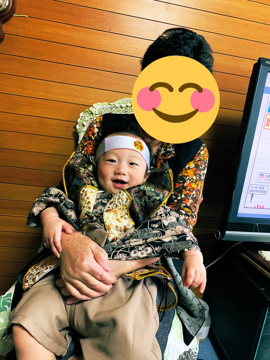 m_dxj's tweet photo. 初節句 https://t.co/5Ay9pr3ojf