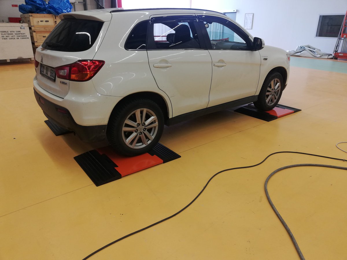 hakkikaracay's tweet photo. #Kobastar #AxleScale #AksKantarı🇹🇷🇹🇷🇹🇷 https://t.co/kBIjV1PpnF