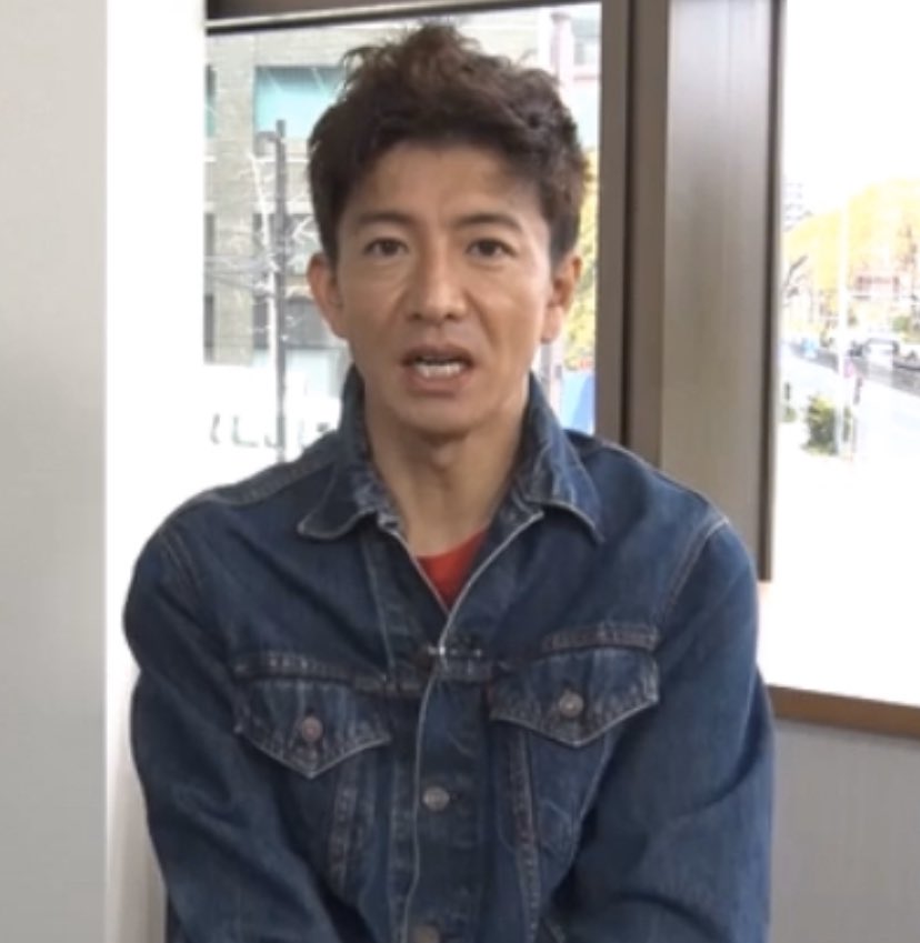 木村さんセレクト5 三四六の剣で自分が出来上がったような事言ってるね